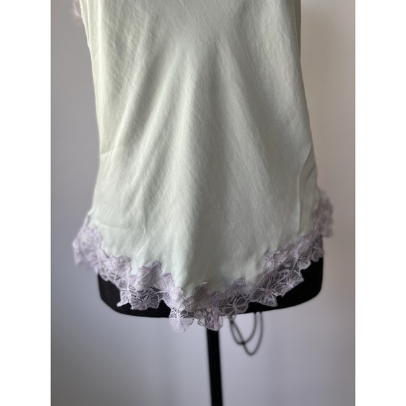 SOLD!! - Picture 4 of 10